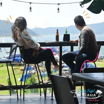Restaurante-La-Playa-Valle-De-Bravo-con-Reservandonos-2 (1)