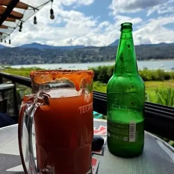 Restaurante-La-Playa-Valle-De-Bravo-con-Reservandonos-2