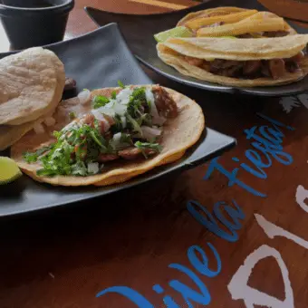 Restaurante-La-Playa-Valle-De-Bravo-con-Reservandonos-4