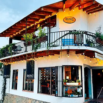 Restaurante-Bistro-24-Valle-de-Bravo-con-Reservandonos.jpg