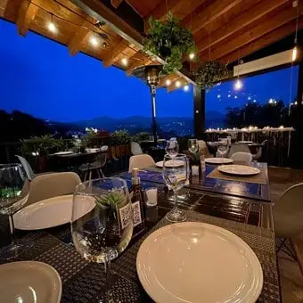 Restaurante-Bistro-24-Valle-de-Bravo-con-Reservandonosx-10