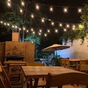 Restaurante-Rione-di-Trevi-Valle-De-Bravo-con-Reservandonos-1