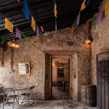 restaurante-hoja-santa-tlayacapan-reserva-reservandonos--(2)