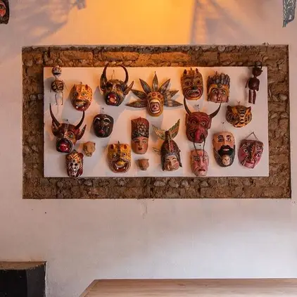 restaurante-hoja-santa-tlayacapan-reserva-reservandonos--(4) (1)