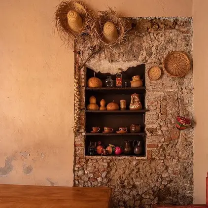 restaurante-hoja-santa-tlayacapan-reserva-reservandonos--(9)