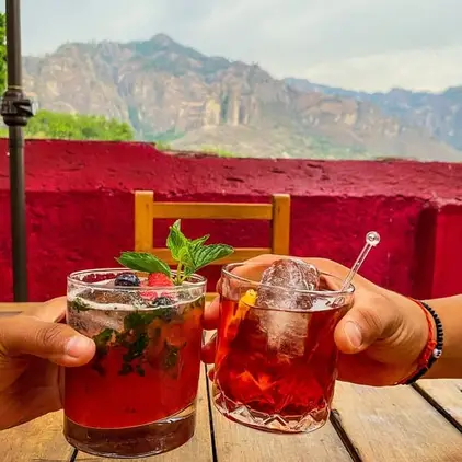 Restaurante-Terraza-Bendita-Santa-Maria-Tepoztlan-con-Reservandonos-6 (1)