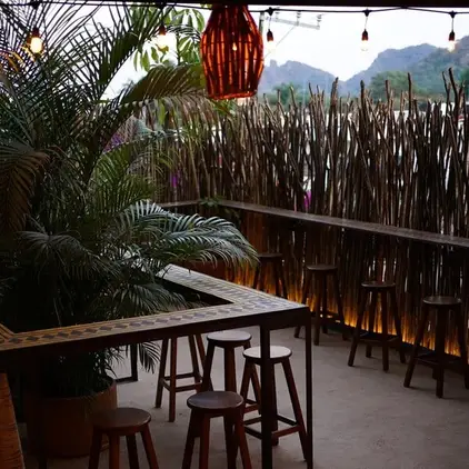 Restaurante-Tiki-Tepoztlan-con-Reservandonos-8
