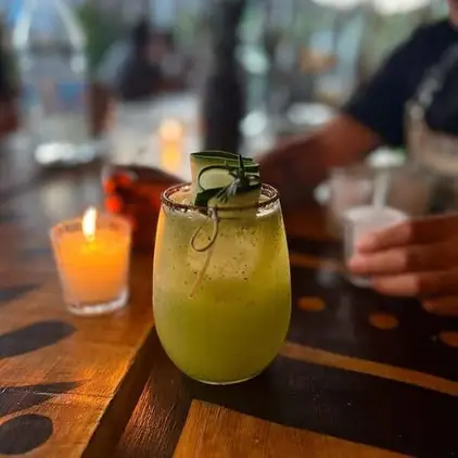 Restaurante-Tiki-Tepoztlan-con-Reservandonos-10
