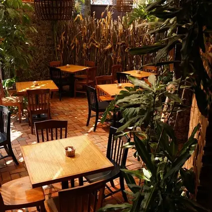 Restaurante-Nixte-Tepoztlan-con-Reservandonos-4 (1)