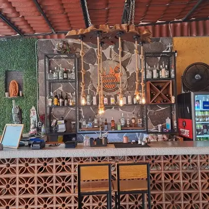 Restaurante-Benitoos-Smokehouse-Tepoztlan-con-Reservandonos-5