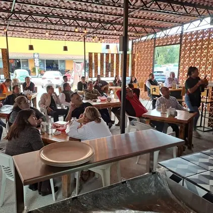 Restaurante-Benitoos-Smokehouse-Tepoztlan-con-Reservandonos-9
