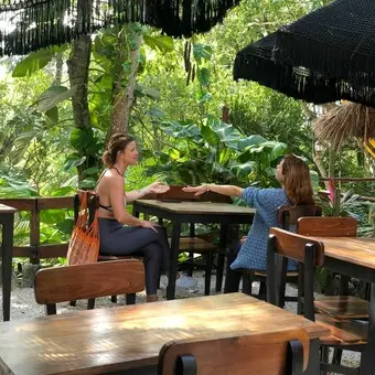 Restaurante-Nao-Bacalar-Reservandonos.com-7
