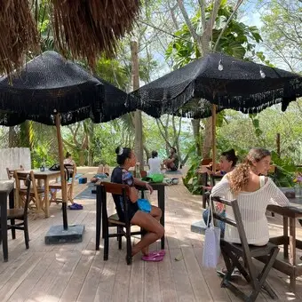 Restaurante-Nao-Bacalar-Reservandonos.com-9