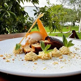 Restaurante-Jaguara-Bacalar-con-Reservandonos-2