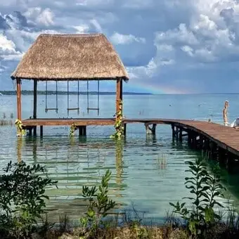 Restaurante-Jaguara-Bacalar-con-Reservandonos-5
