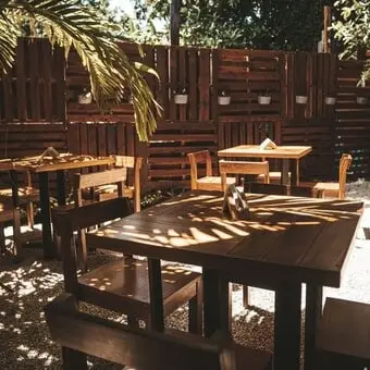 Ajal-Restaurante-Bacalar-Reservandonos.com-6