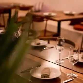 Restaurante-RIAD-Bacalar-con-Reservandonos-2