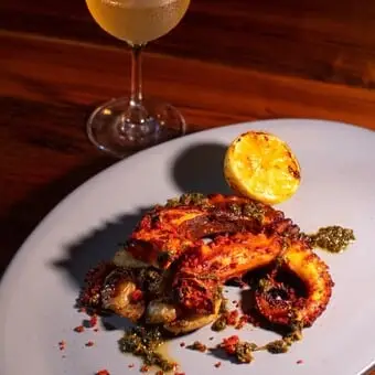Restaurante-RIAD-Bacalar-con-Reservandonos-4