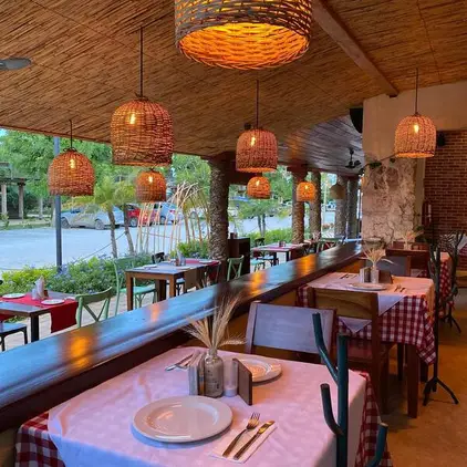 restaurante-la-trattoria-del-46-bacalar-reserva-reservandonos-5