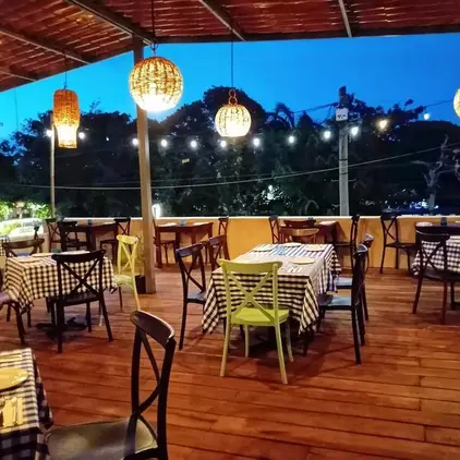 restaurante-la-trattoria-del-46-bacalar-reserva-reservandonos-6