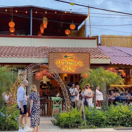 restaurante-la-trattoria-del-46-bacalar-reserva-reservandonos-13