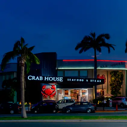 restaurante-crab-house-cancun-reserva-reservandonos-1