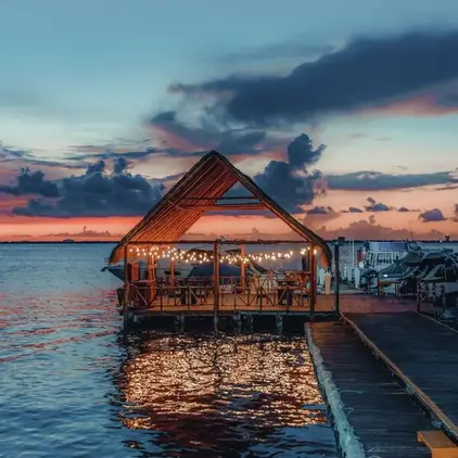 restaurante-crab-house-cancun-reserva-reservandonos-2