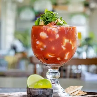 Restaurante-Freds-Cancun-Reservandonos.com-6-1