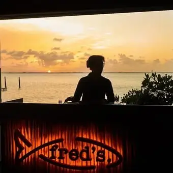 Restaurante-Freds-Cancun-Reservandonos.com-18-1