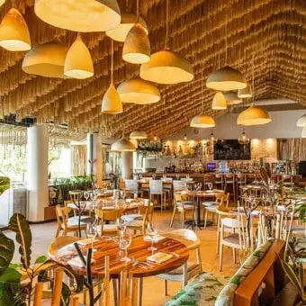 Restaurante-Freds-Cancun-Reservandonos.com-21