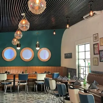 Restaurante-Botamero-Tropical-Cancun-Reservandonos.com-1-1