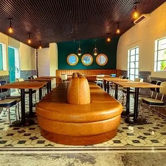 Restaurante-Botamero-Tropical-Cancun-Reservandonos.com-2-1 (1)