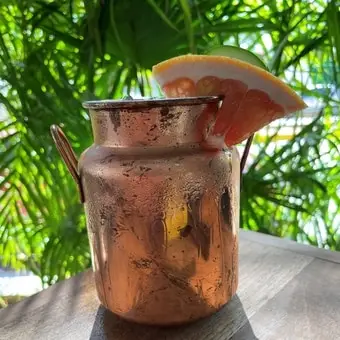 Restaurante-Botamero-Tropical-Cancun-Reservandonos.com-5-1