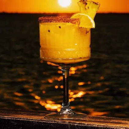 restaurante-puerto-santo-laguna-sunset-reservandonos-3