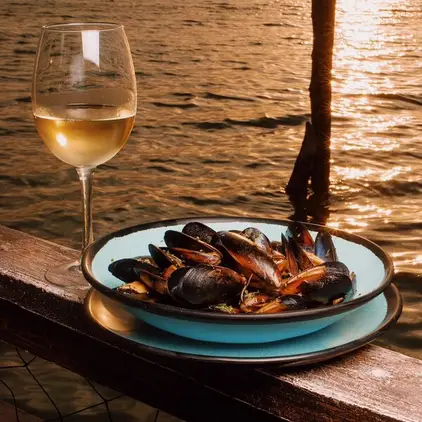 restaurante-puerto-santo-laguna-sunset-reservandonos-5