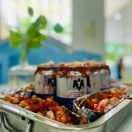 la-chulada-marisqueria-cerveceria-cancun-reserva-reservandonos-1