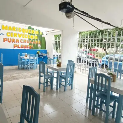 la-chulada-marisqueria-cerveceria-cancun-reserva-reservandonos-4