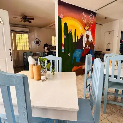 la-chulada-marisqueria-cerveceria-cancun-reserva-reservandonos-10