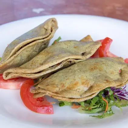 pescadilla-de-mantarraya-3-la-casa-de-la-mantarraya-restaurante