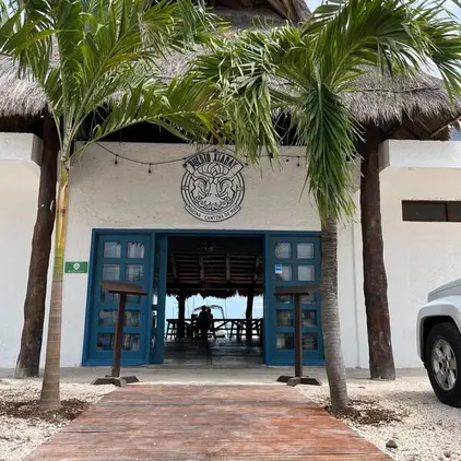 puerto-xtabay-cancun-con-reservandonos-11