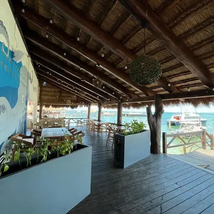 puerto-xtabay-cancun-con-reservandonos-7