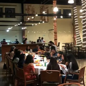 Restaurante-Megaburros-Ensenada-con-Reservandonos-5