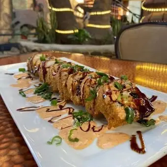 Restaurante-Megaburros-Ensenada-con-Reservandonos-13