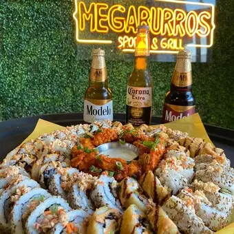 Restaurante-Megaburros-Ensenada-con-Reservandonos-15