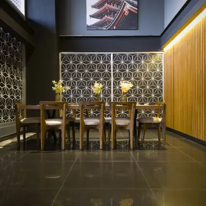 o-japanese-cuisine-zapopan-con-reservandonos-1