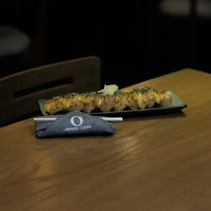 o-japanese-cuisine-zapopan-con-reservandonos-7