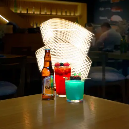 o-japanese-cuisine-zapopan-con-reservandonos-10