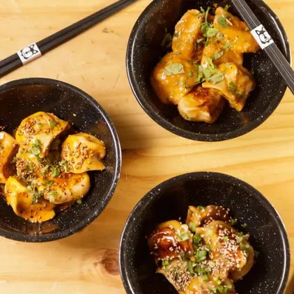 gyozas-2-jukino-ramendumplings