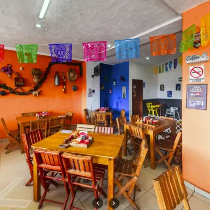 los-muchachos-de-zapopan-jardines-del-vergel-con-reservandonos1 (1)