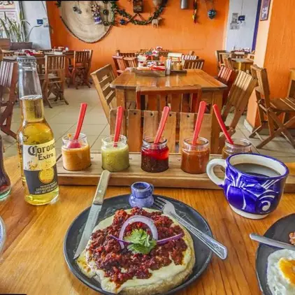 los-muchachos-de-zapopan-jardines-del-vergel-con-reservandonos1